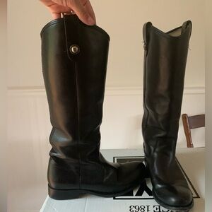 Frye Bootz